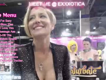 webcam girl champagnefun capture image #2453823