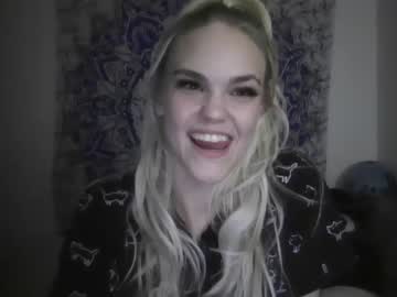 webcam girl maevemaddox capture image #4102645