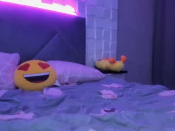 webcam girl meryfoxxx capture image #4345387