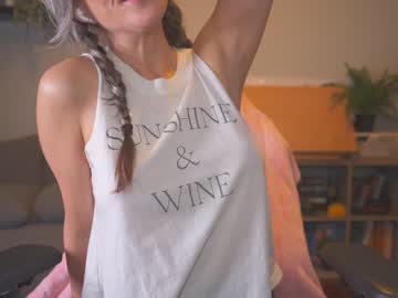 webcam girl sunniedayz capture image #4790100