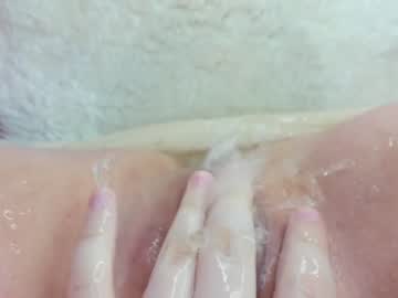 webcam girl teeencute capture image #1094116