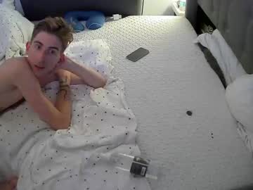 webcam man alexjett1999 capture image #161786