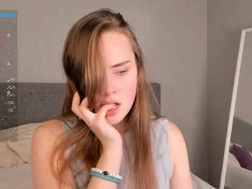 webcam girl cutie_bomb capture image #4407042