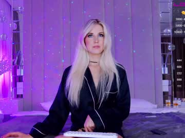 webcam girl krissone capture image #2855414