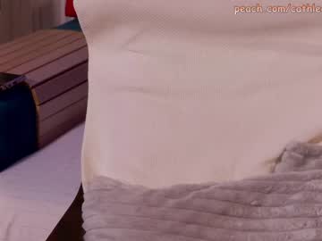 webcam girl cathleenprecious capture image #222875