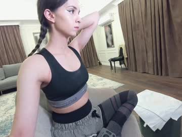 webcam girl ehotlovea capture image #559622