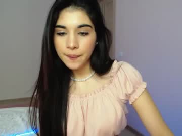 webcam girl loly_lita capture image #2166132