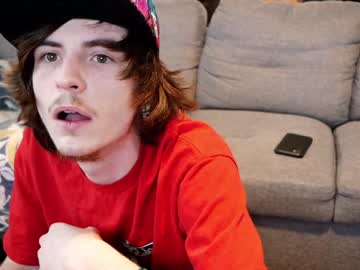 webcam man youthinrevolt capture image #1466546