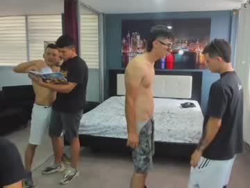 webcam man fuckboys_hot capture image #5263938
