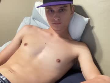 webcam man xska capture image #2762450