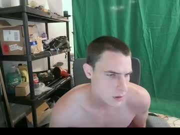 webcam man caabcaab capture image #463931