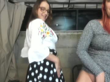 webcam girl milkykandy capture image #3669124