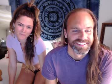 webcam couple trents_playroom capture image #2416443