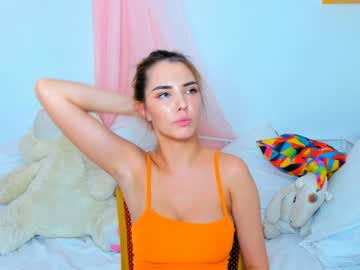 webcam girl amelia__williams capture image #2212548