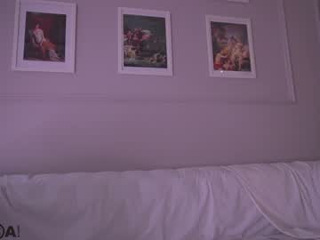 webcam girl elena_li capture image #1850137