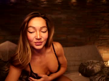 webcam girl fantasystudiox capture image #2370210