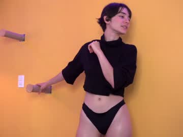 webcam girl maria_alfonsina capture image #4299406