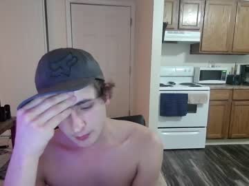webcam man calamity_26 capture image #1067471