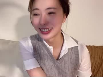 webcam girl yuanlili capture image #2689896