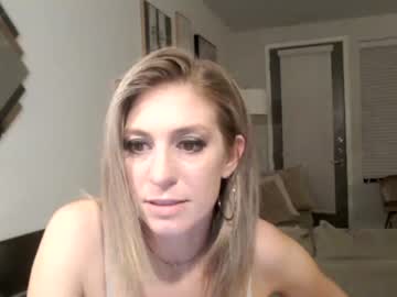 Cam for bre3love