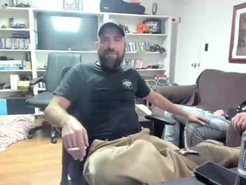 webcam man hardworkertn capture image #5286815