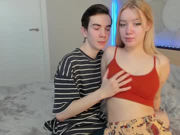webcam couple lollipops6666 capture image #2132518