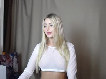 webcam girl cute18cute capture image #4516993
