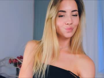 webcam girl emmi_rosee capture image #4155300