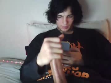 webcam couple imakedubstep capture image #697542