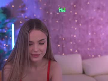 webcam couple anabel054 capture image #5054360