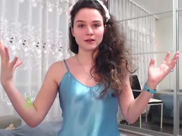 webcam girl demurelixir capture image #835842