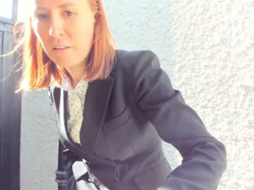 webcam girl eatmypie69 capture image #3782095