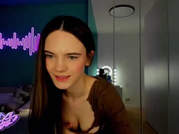 webcam girl gloriamil capture image #4421647
