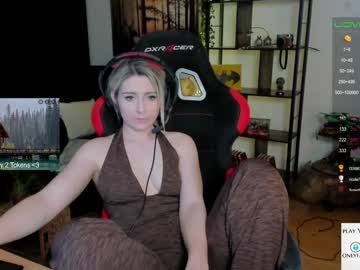 webcam girl kimilee22 capture image #2185334