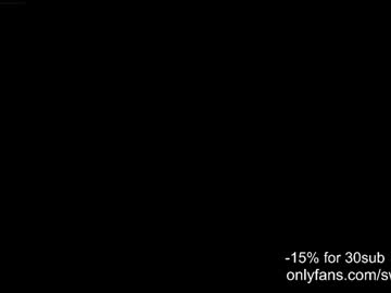 webcam girl _o0o__ capture image #1593112
