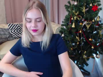 webcam girl avrora_bell capture image #4779282