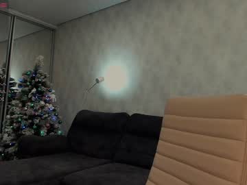 webcam girl tia__moon capture image #1390847