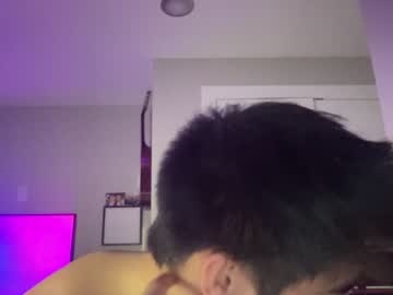 Cam for ryanmateo69