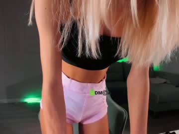webcam girl crazzy_cherry capture image #3957032