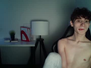 webcam man griffindor1574 capture image #4985864