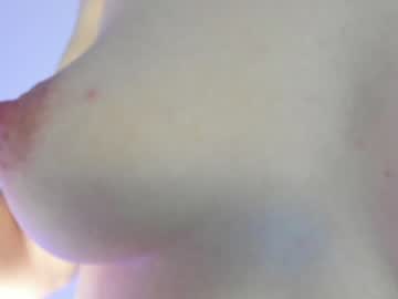 webcam girl lucie_beltran capture image #3900214