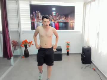 webcam man fuckboys_hot capture image #4038907
