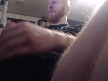 webcam man redhead4fun capture image #1103640