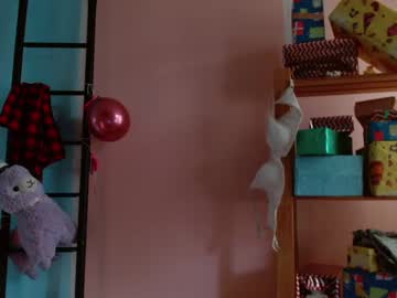 webcam girl sweety_ruth capture image #3978661