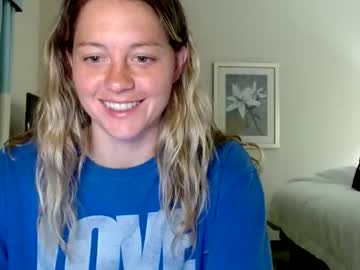 webcam girl beccafields capture image #2696734