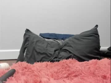 webcam girl hi_cut_cutie capture image #1556190
