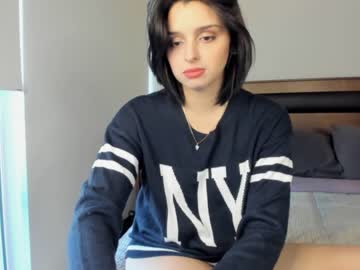 webcam girl yourfreakygirl capture image #3019273