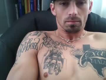 webcam man inspireenvy capture image #2461244