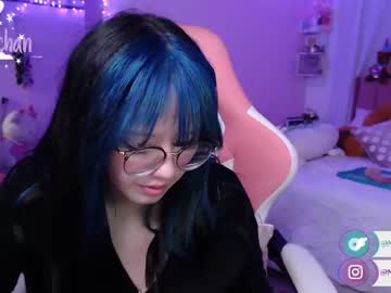 webcam girl maru_chan_ capture image #3814555
