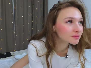 Cam for odeliagambee